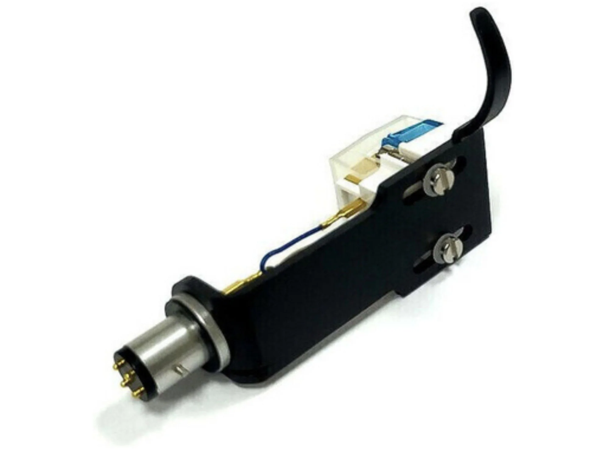 NAGAOKA DJ-03HD - Image 2
