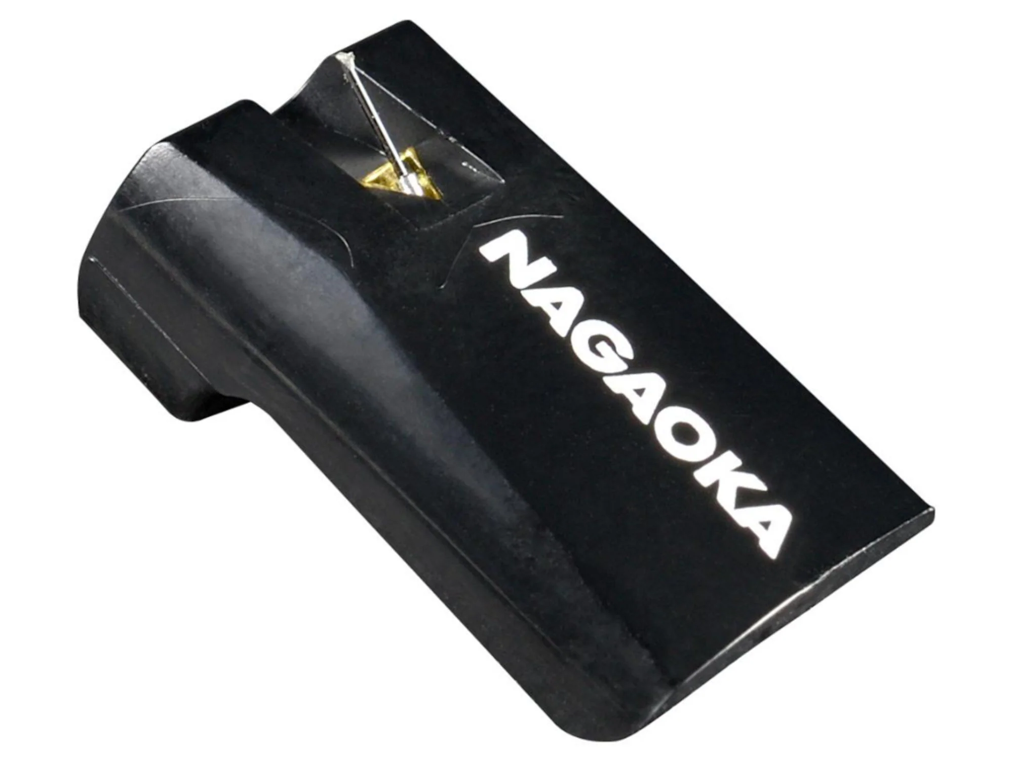 NAGAOKA JT-80BK - Image 2