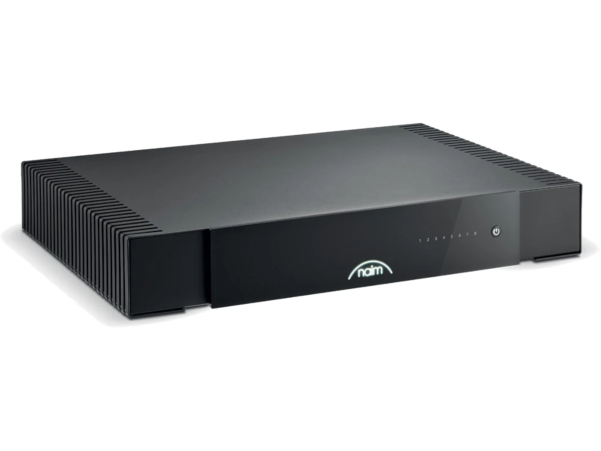 NAIM CI-NAP 108 - Image 5