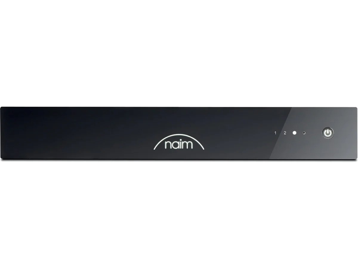 NAIM Ci-Uniti 102