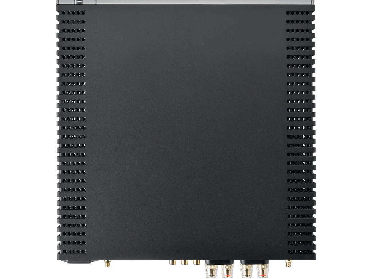 NAIM Ci-Uniti 102 - Image 4