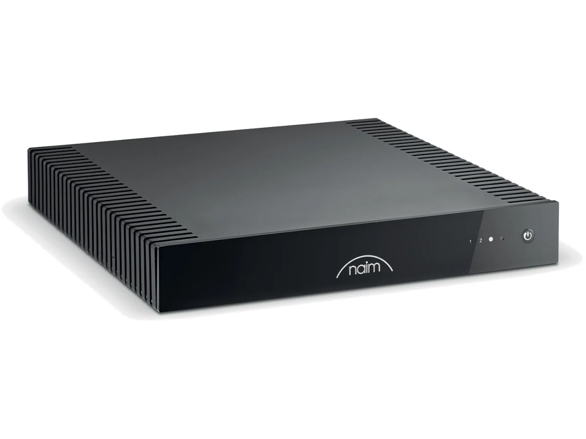 NAIM Ci-Uniti 102 - Image 6