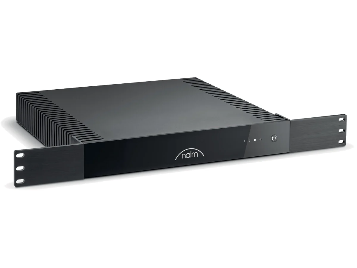 NAIM Ci-Uniti 102 - Image 7