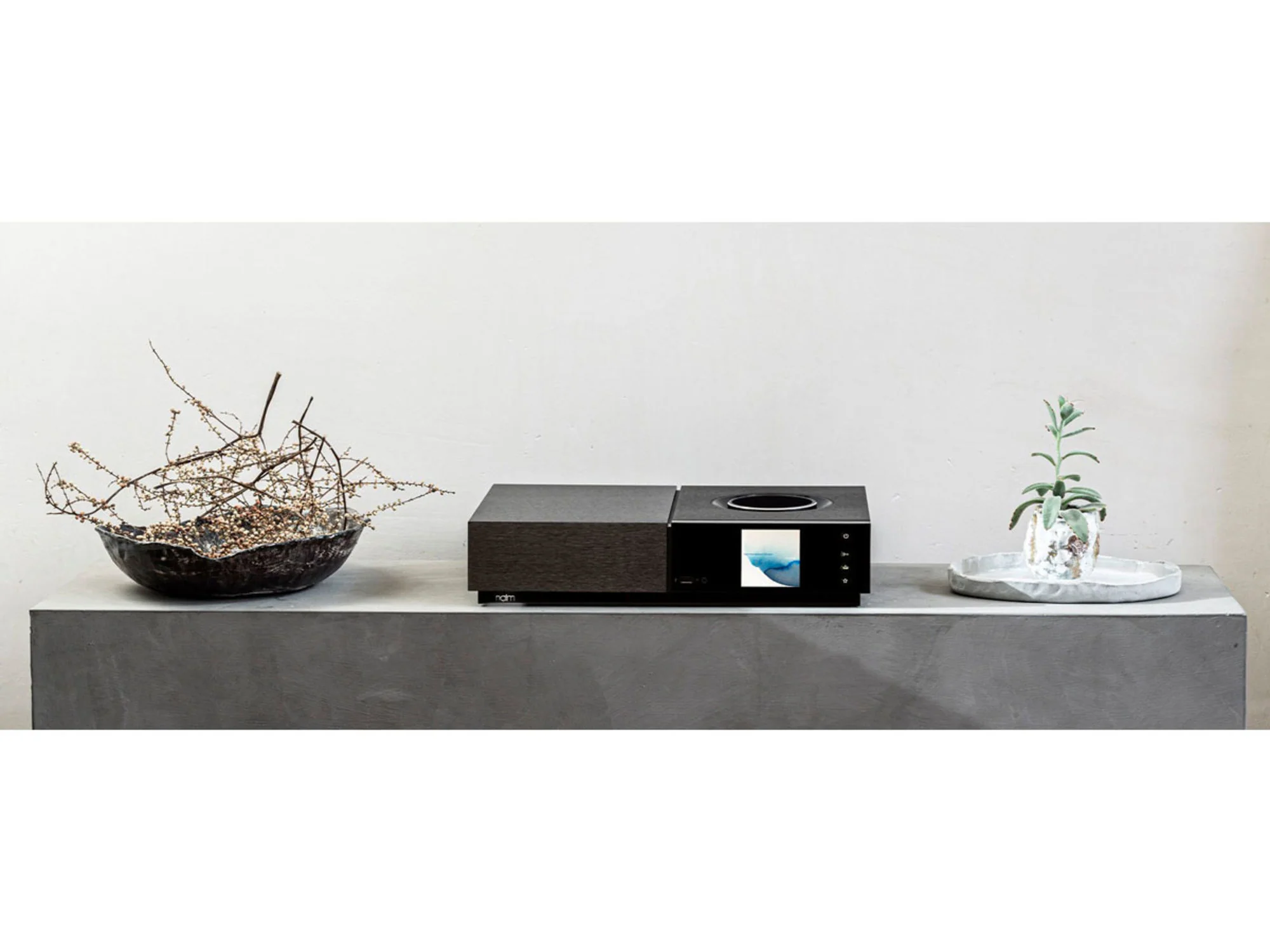 NAIM UNITI NOVA - Image 5