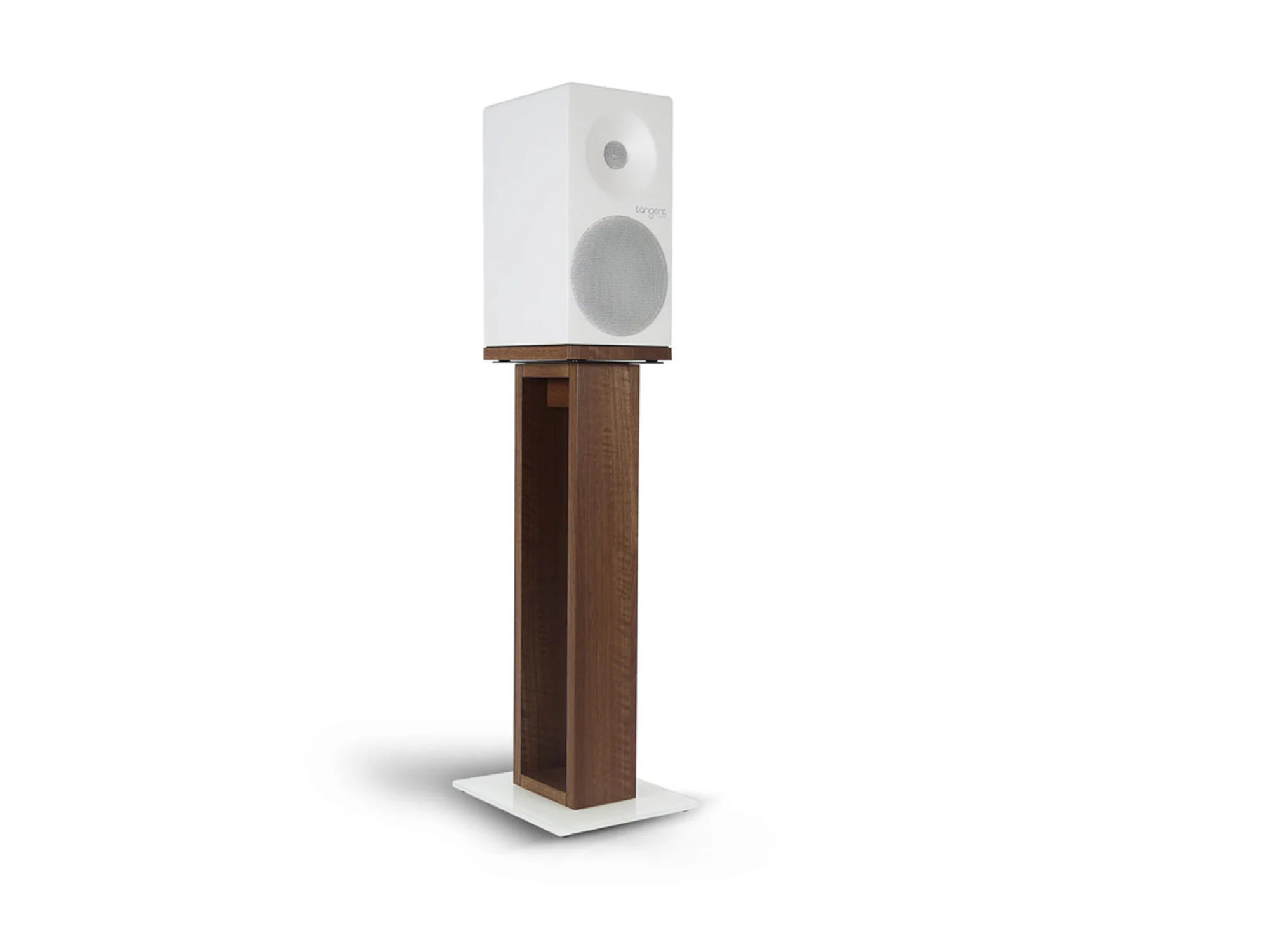 NORSTONE ALVA (la paire) - Image 3