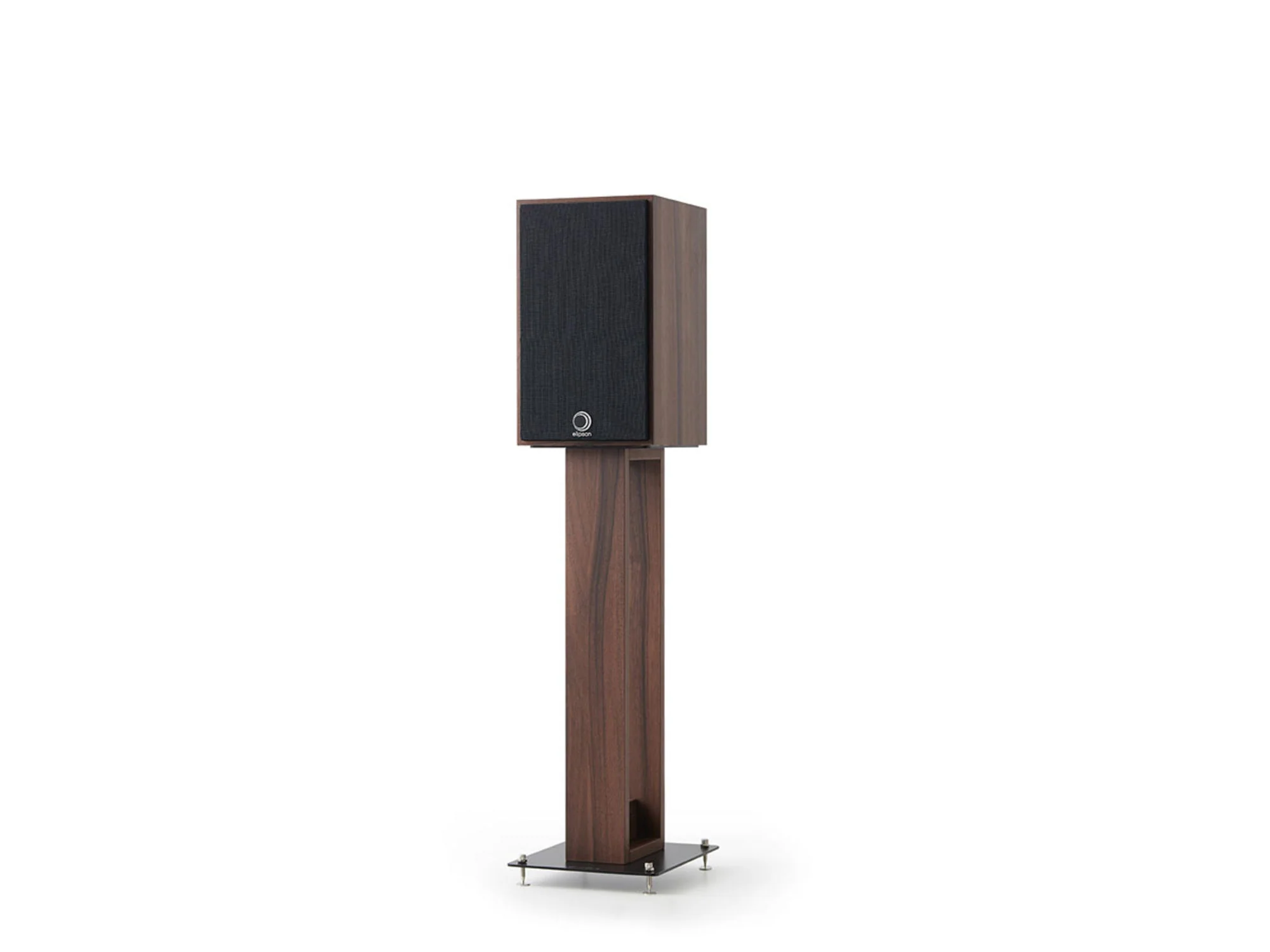 NORSTONE ALVA Plus (la paire) - Image 3