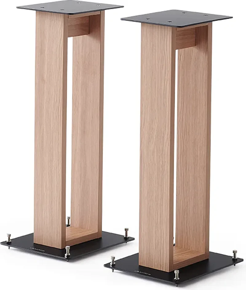 NORSTONE ALVA Plus (la paire) - Image 7