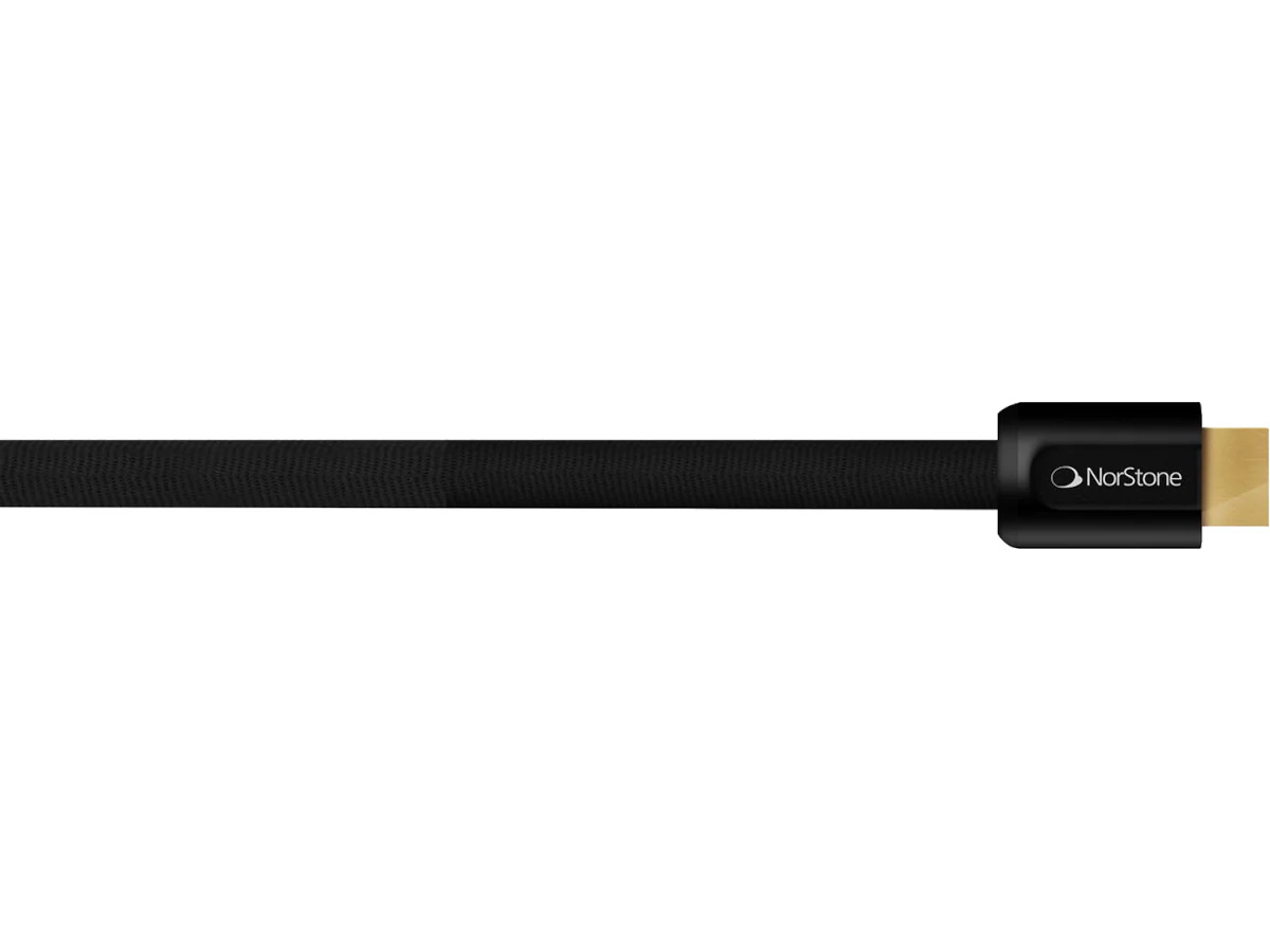 NORSTONE ARRAN HDMI - Image 2