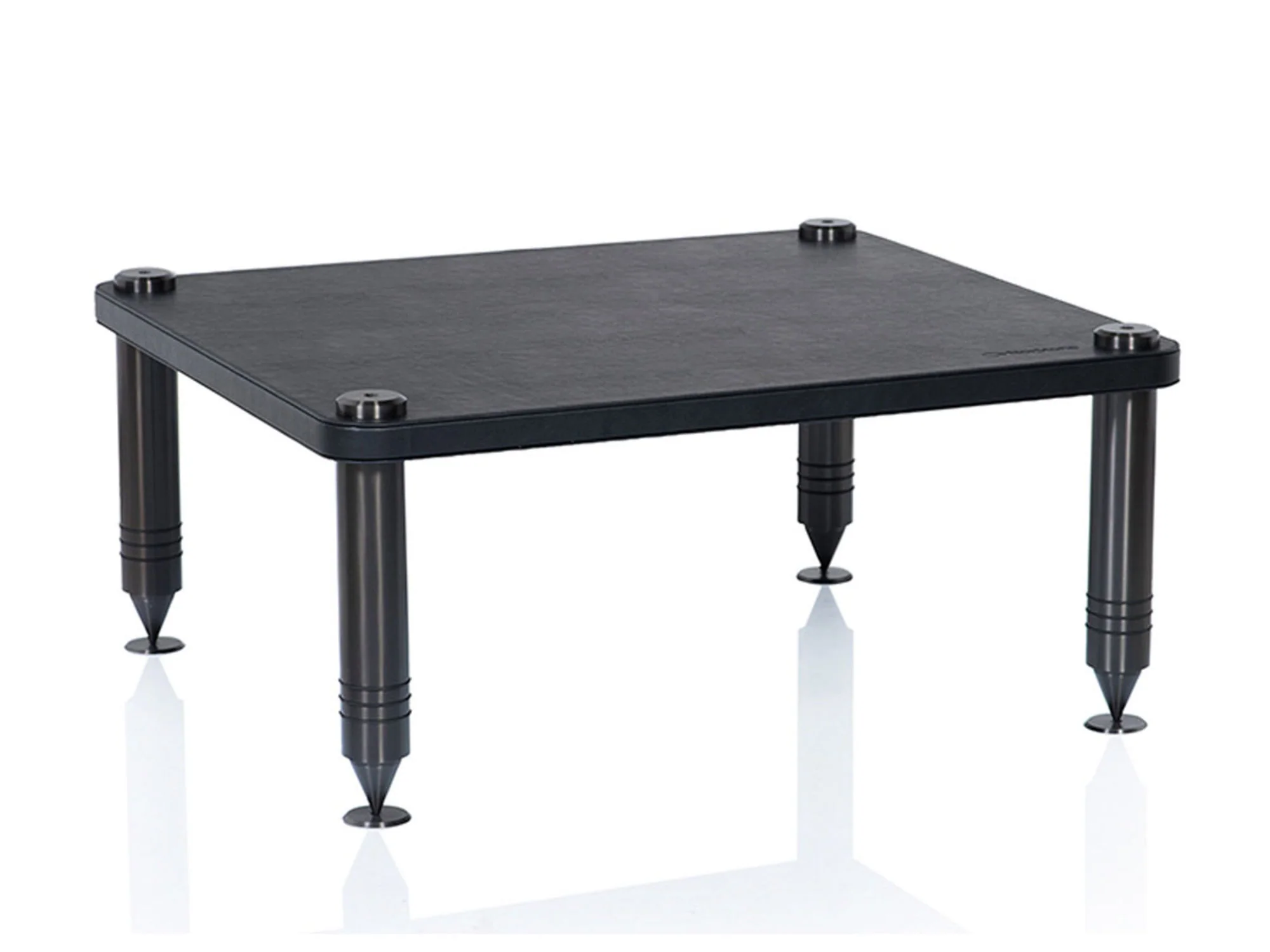 NORSTONE COMO 3