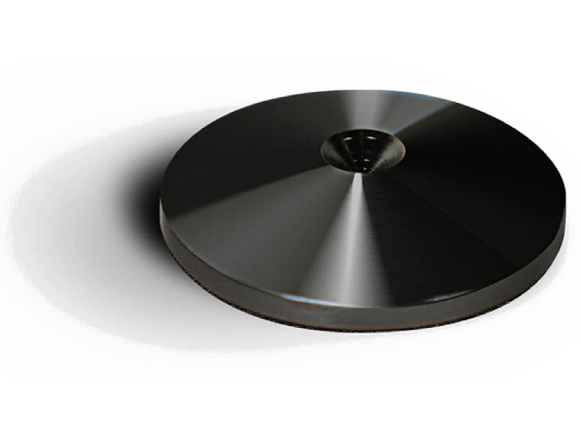 NORSTONE Contre-Pointe - Image 2