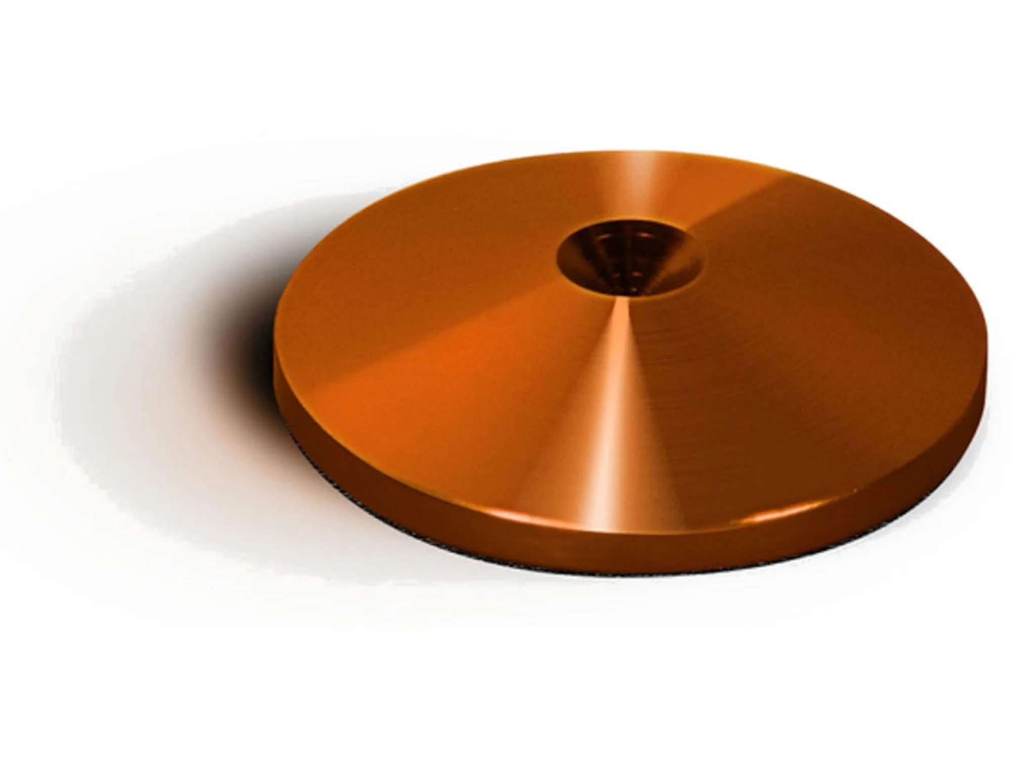 NORSTONE Contre-Pointe - Image 3