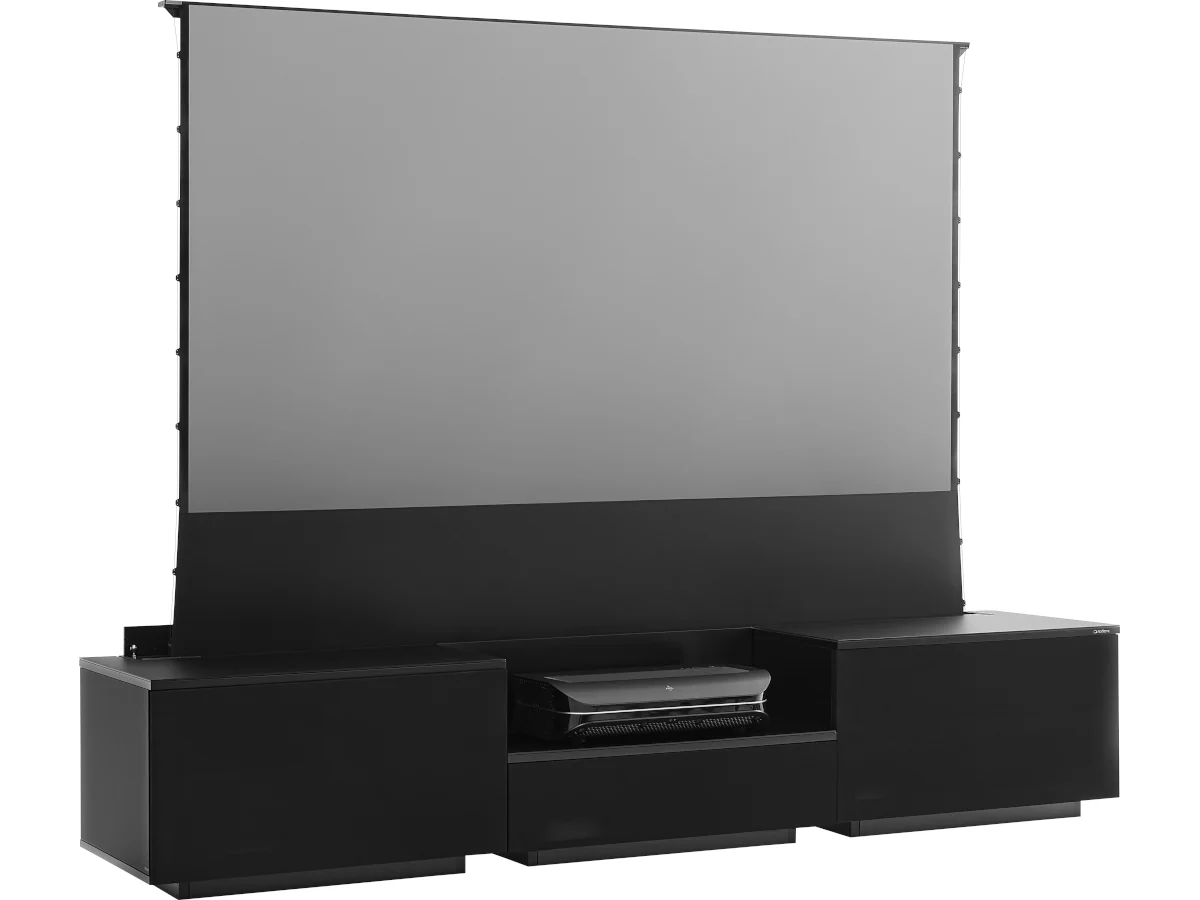 NORSTONE EDEN VISION 240 + EDEN 240C EXTRABRIGHT UST - Image 2