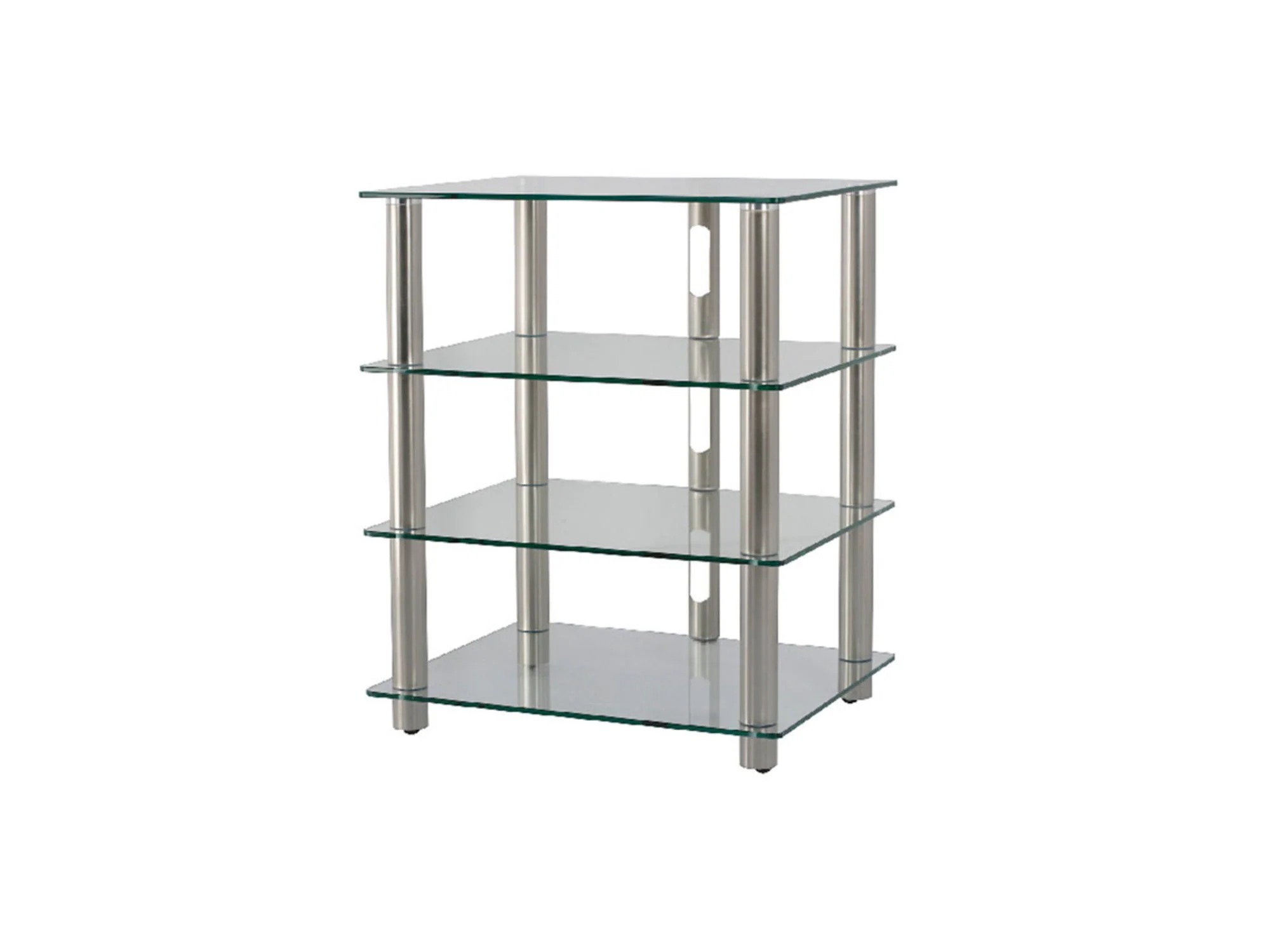 NORSTONE EPUR 4 HIFI - Image 3