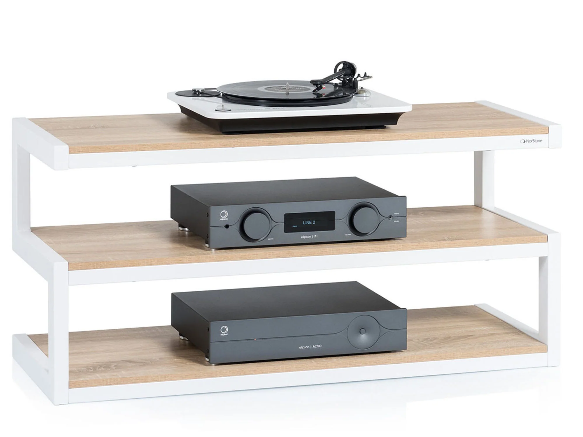 NORSTONE ESSE AV - Image 3