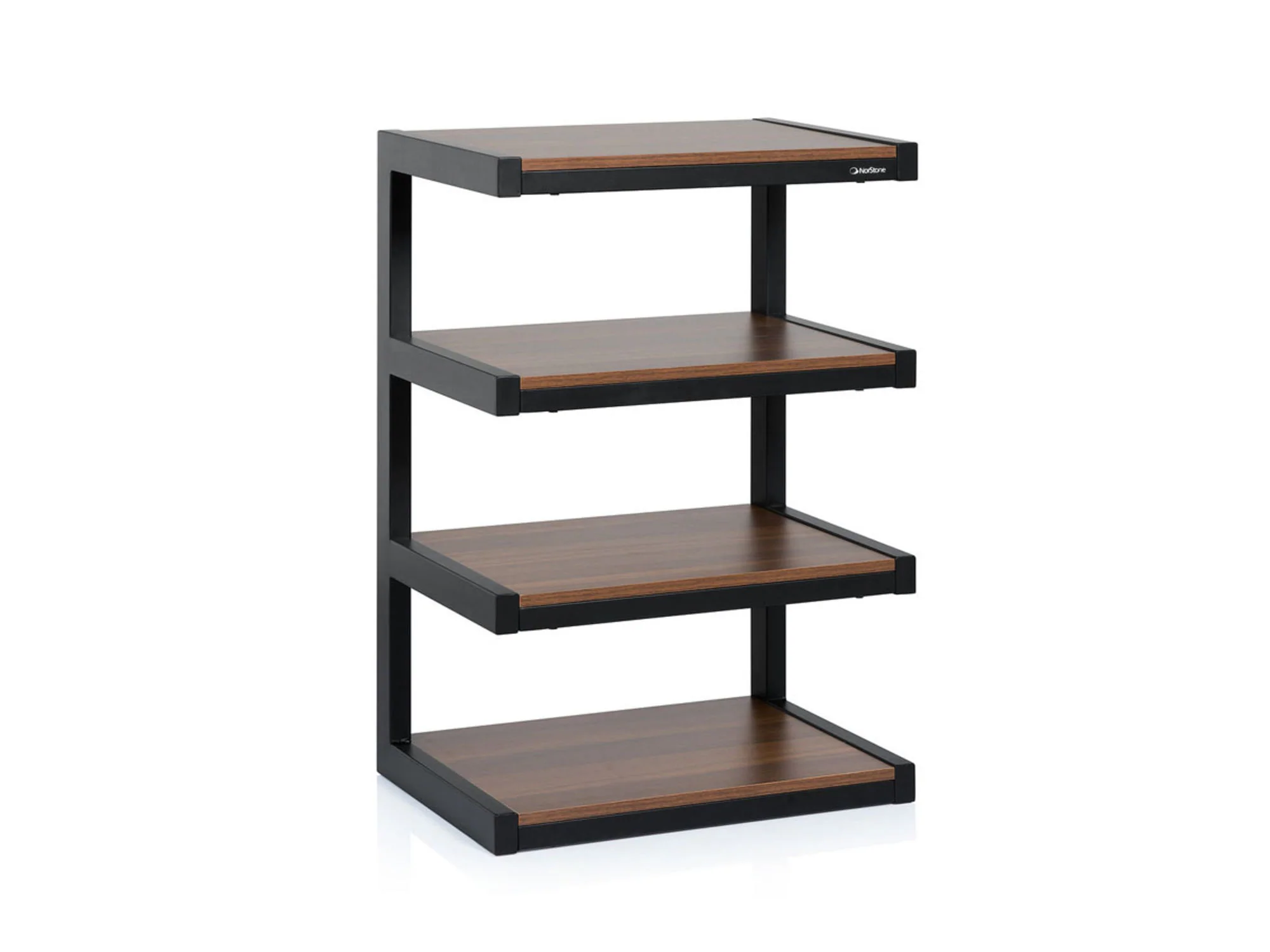 NORSTONE ESSE HIFI - Image 3