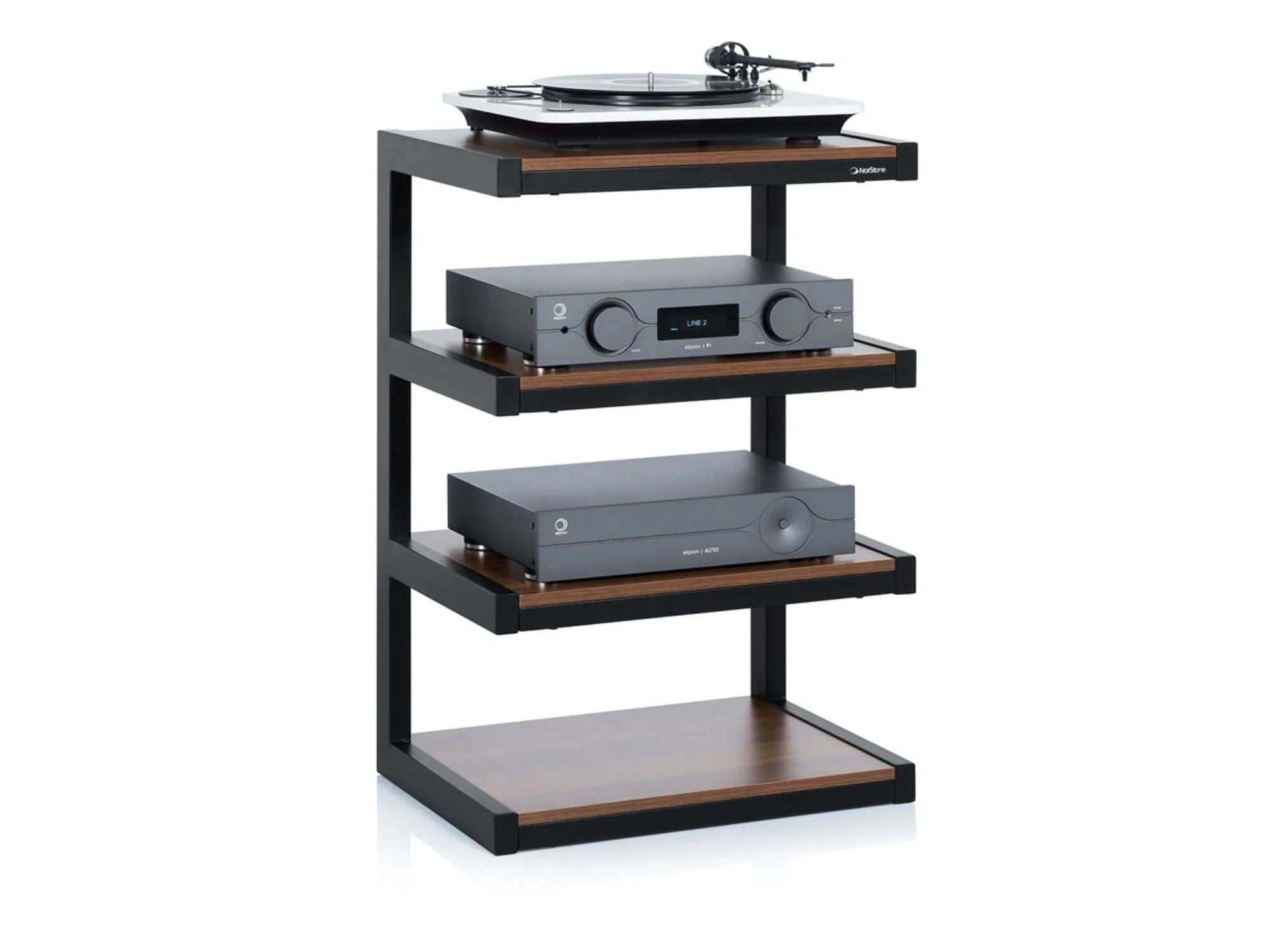 NORSTONE ESSE HIFI - Image 4