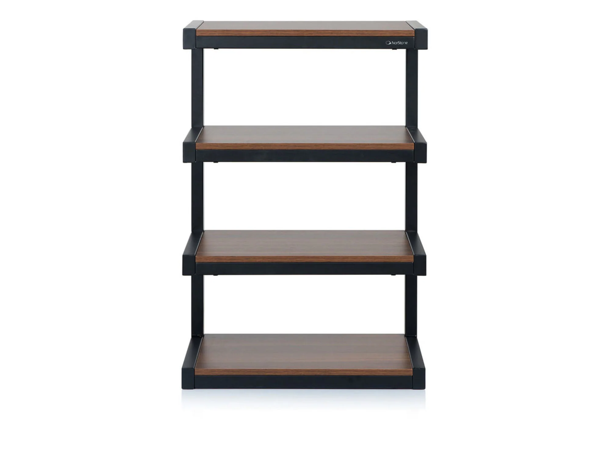 NORSTONE ESSE HIFI - Image 5
