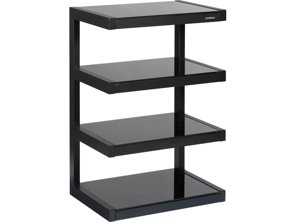 NORSTONE ESSE HIFI - Image 6