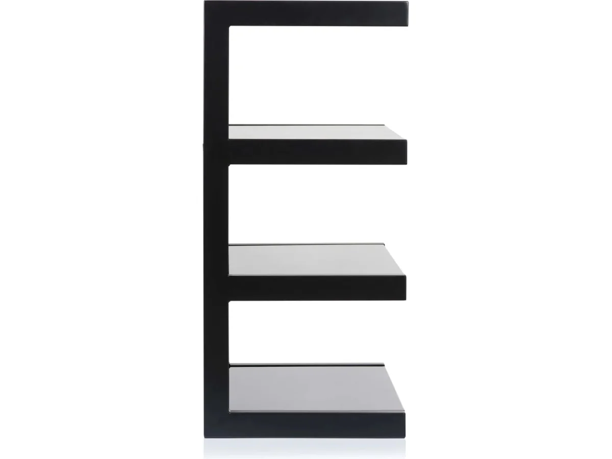 NORSTONE ESSE HIFI - Image 7