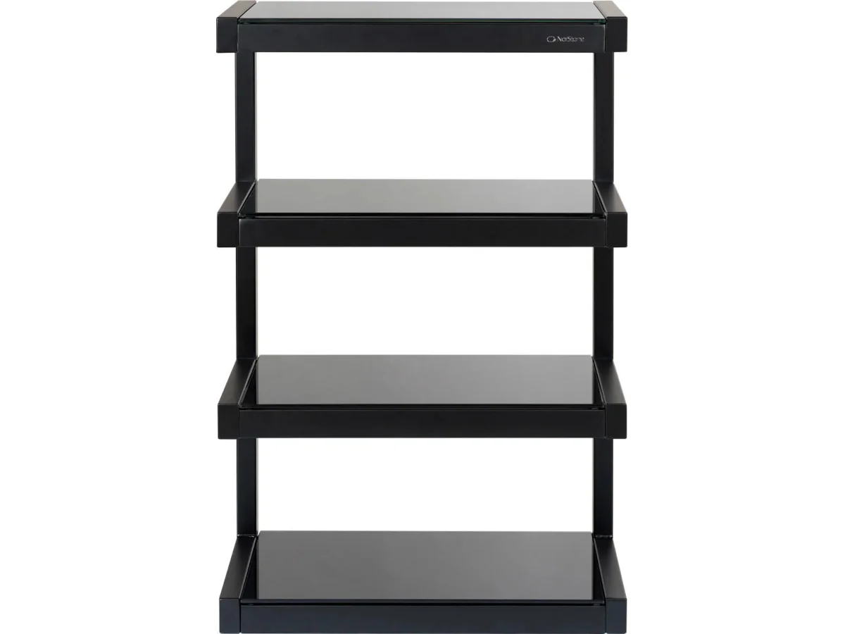 NORSTONE ESSE HIFI - Image 8
