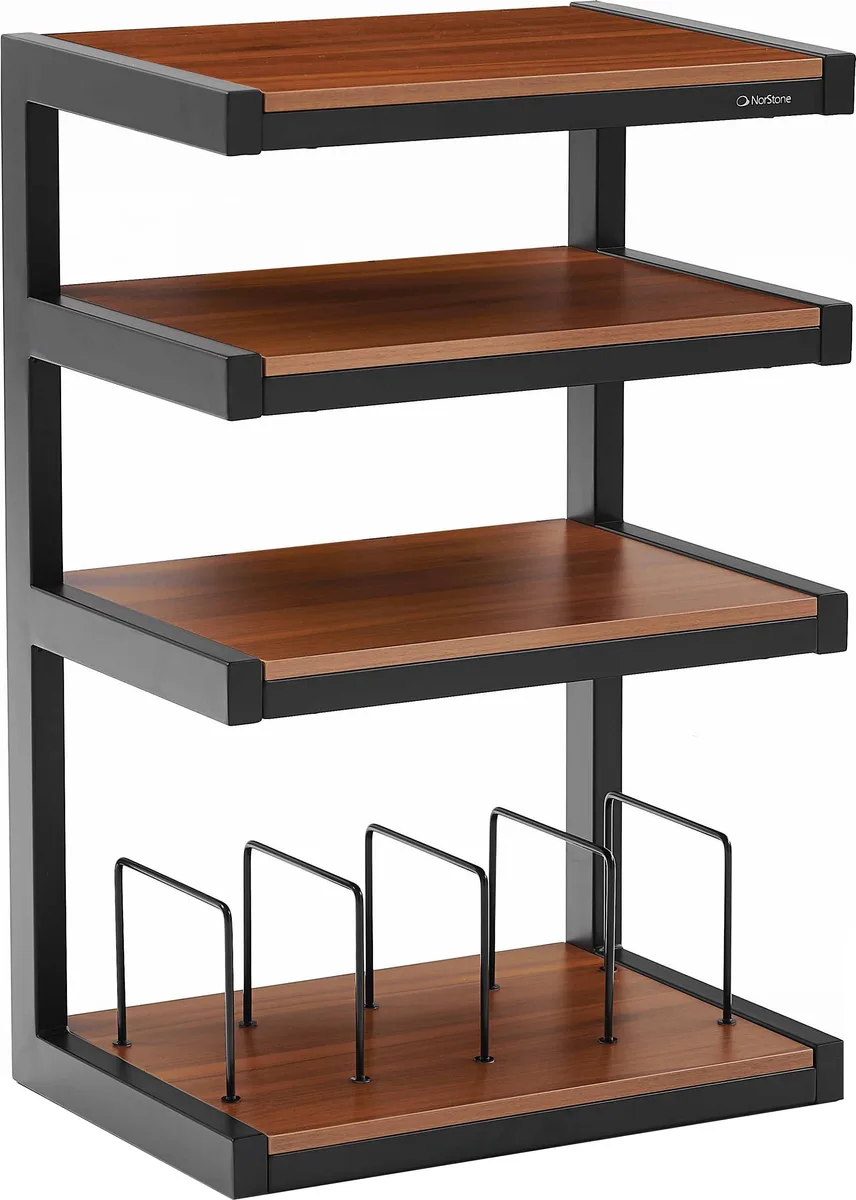 NORSTONE ESSE HIFI VINYL - Image 3