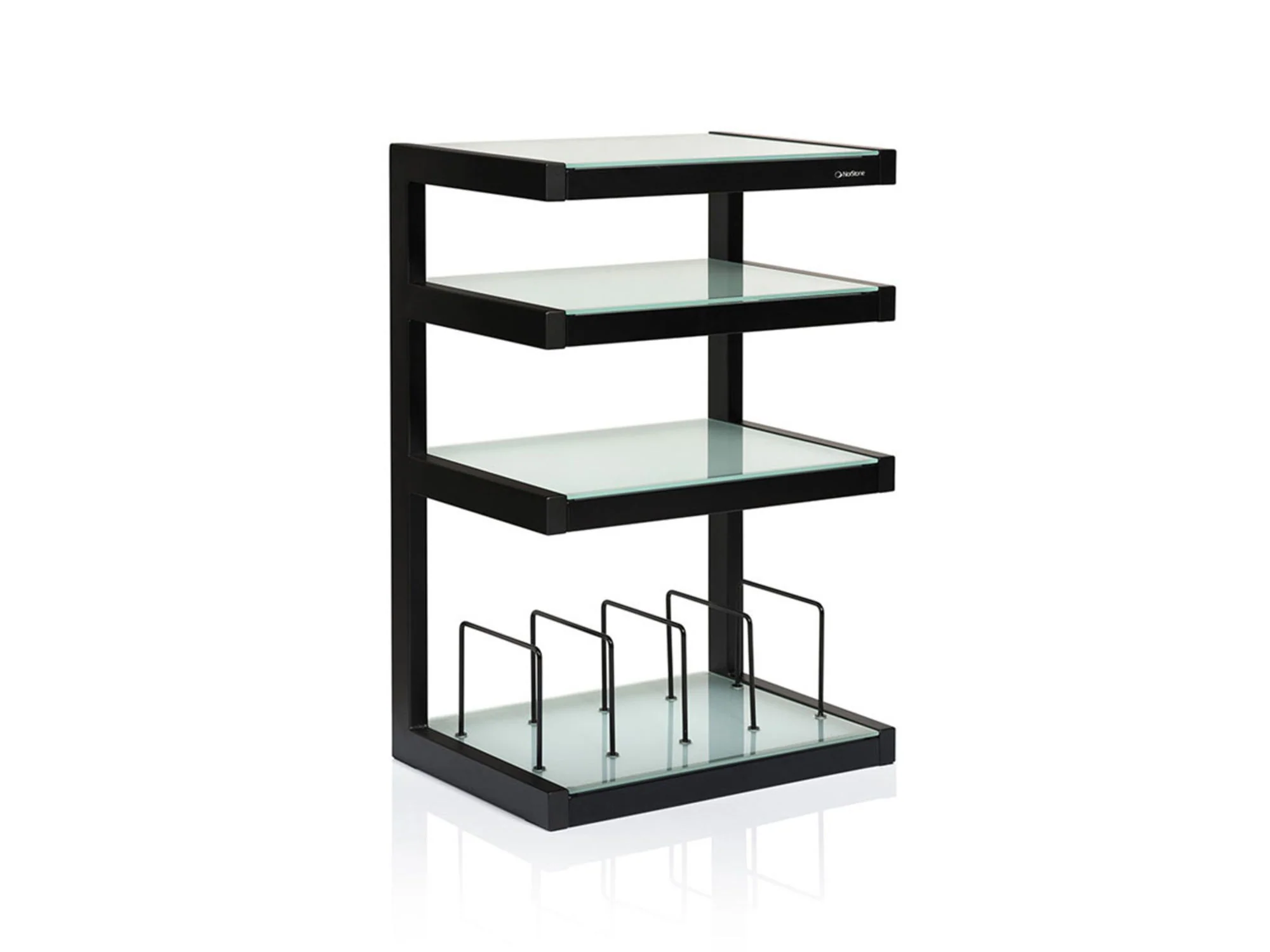 NORSTONE ESSE HIFI VINYL - Image 4