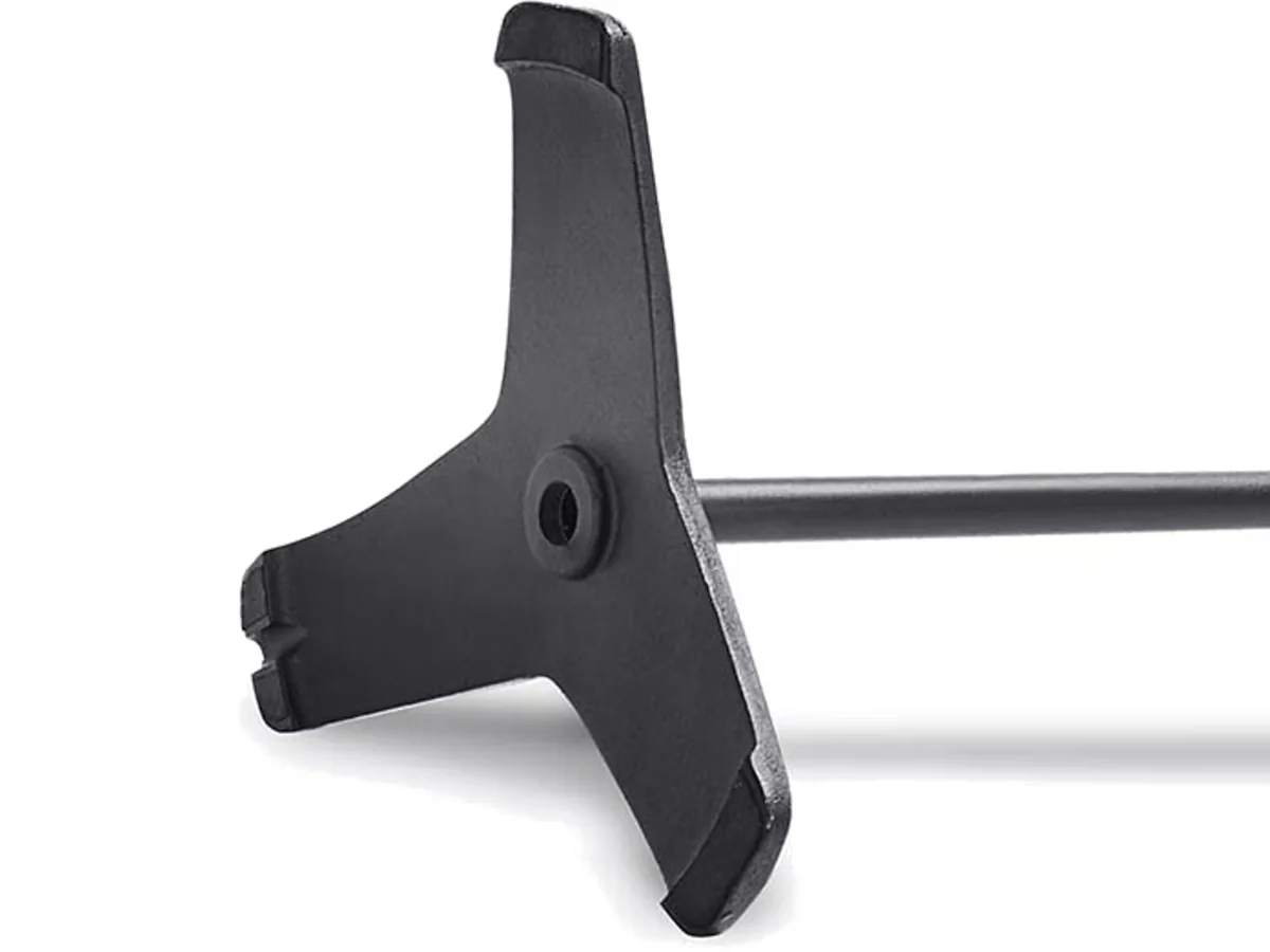 NORSTONE FINN EDGE - Image 3