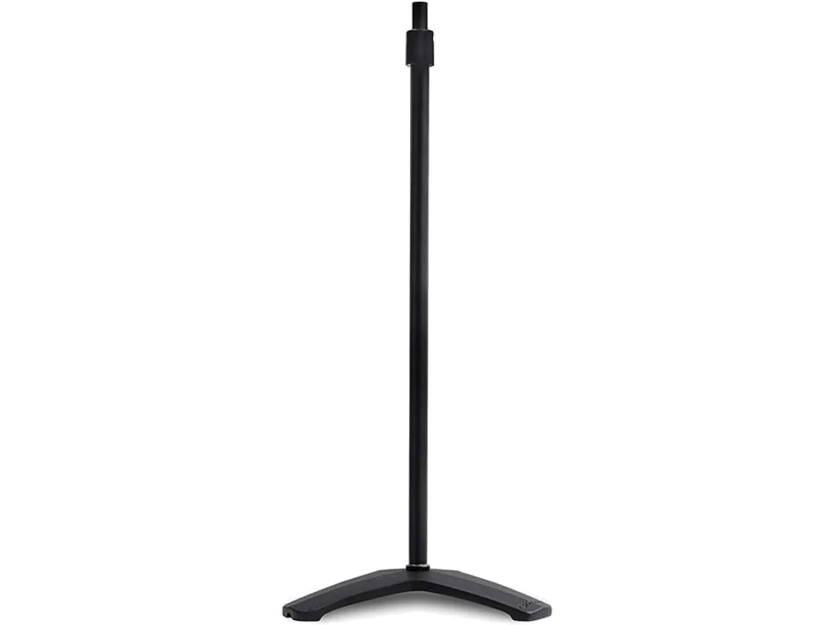 NORSTONE FINN EDGE - Image 4