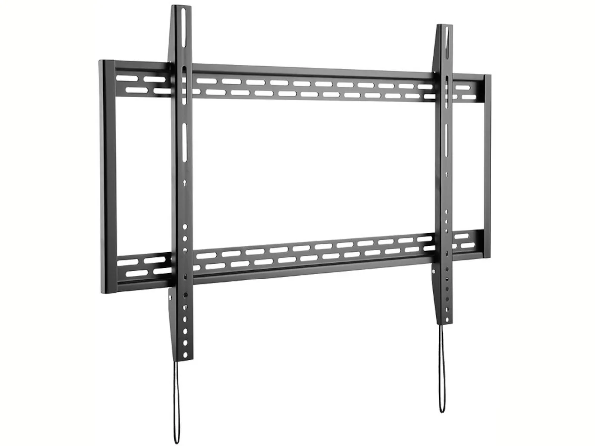 NORSTONE FIX 60100 - Image 2