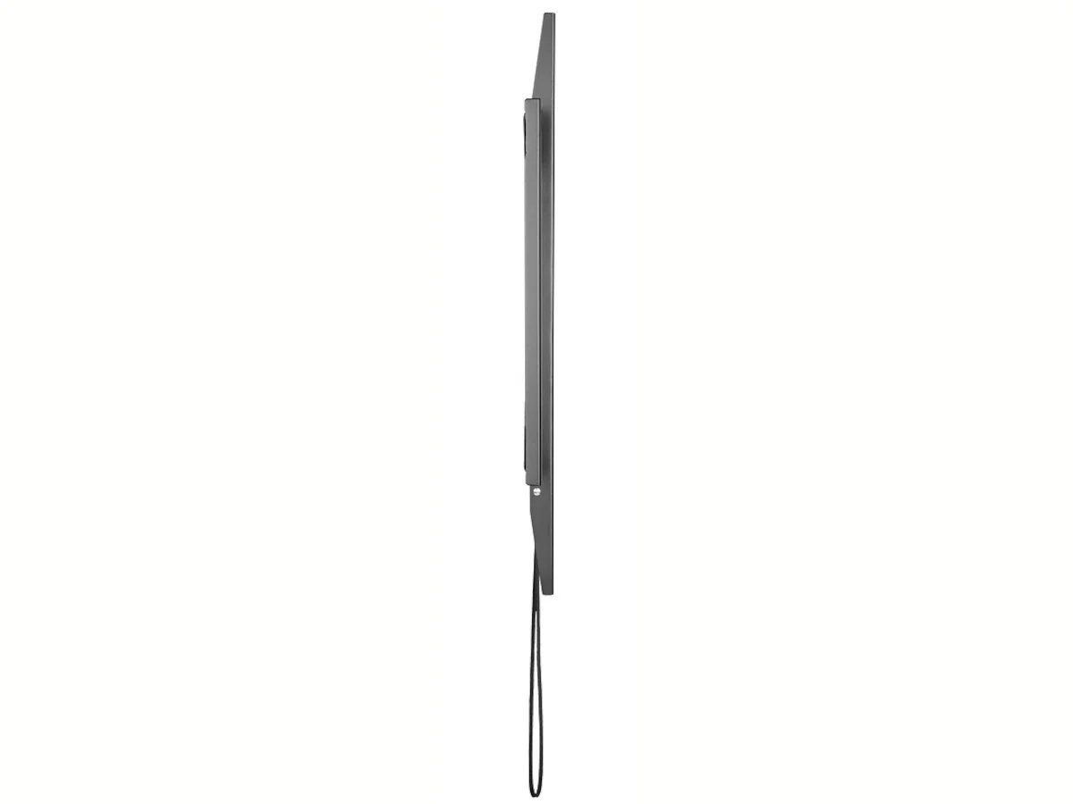 NORSTONE FIX 60100 - Image 5