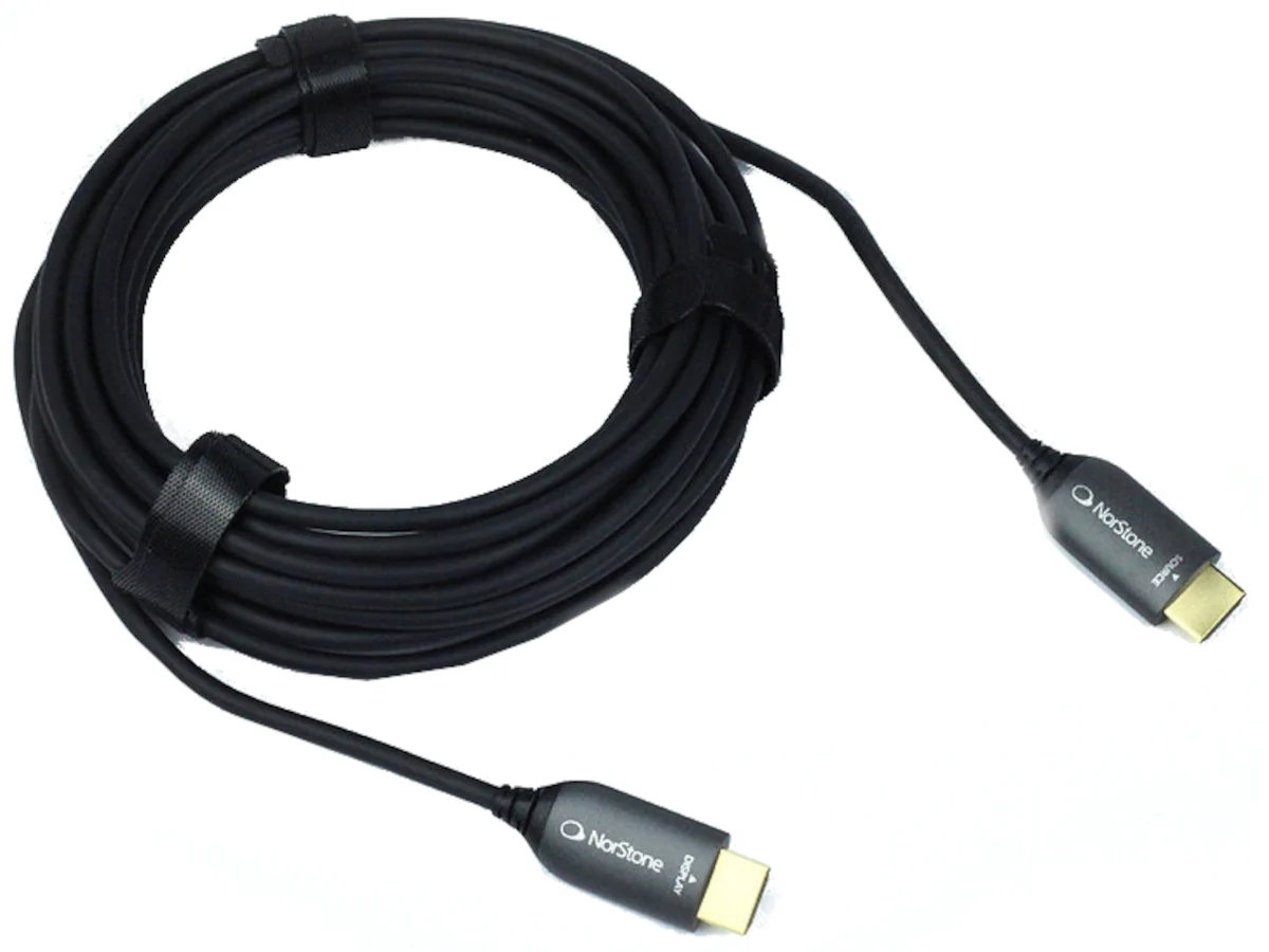 NORSTONE JURA HDMI 2.1 OPTIC