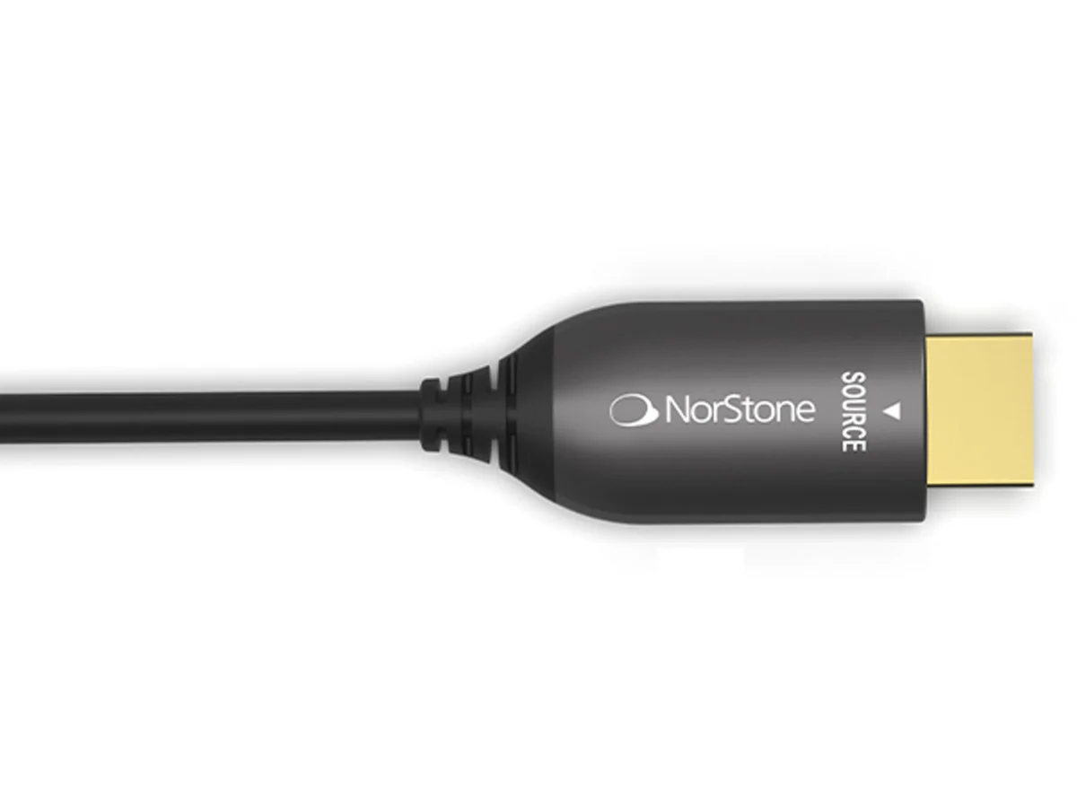 NORSTONE JURA HDMI 2.1 OPTIC - Image 2