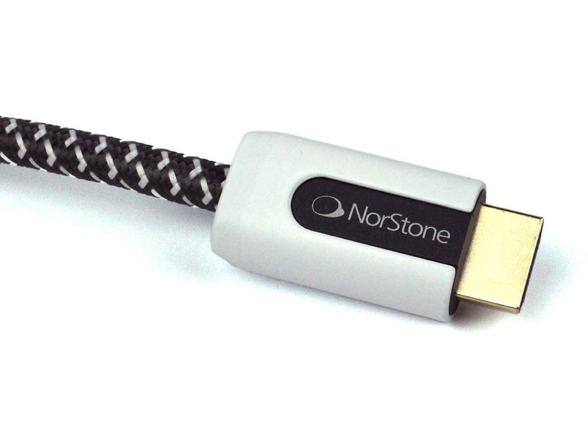 NORSTONE JURA HDMI 2.1 - Image 2