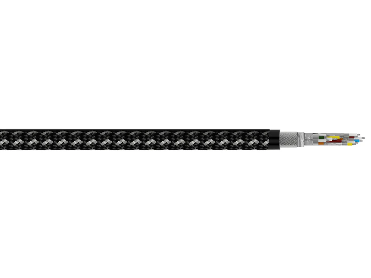 NORSTONE JURA HDMI - Image 3