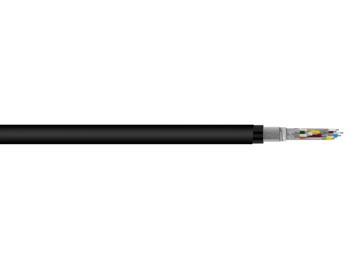 NORSTONE JURA HDMI-OPTIC - Image 3