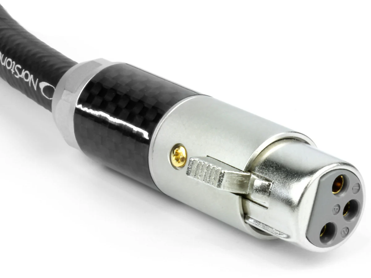 NORSTONE JURA XLR - Image 3