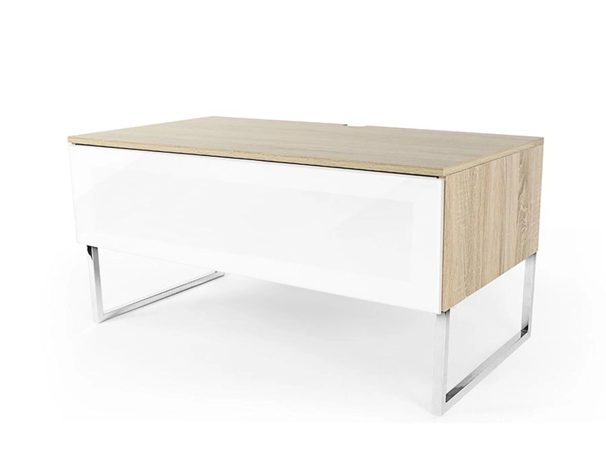 NORSTONE KHALM 100 - Image 2