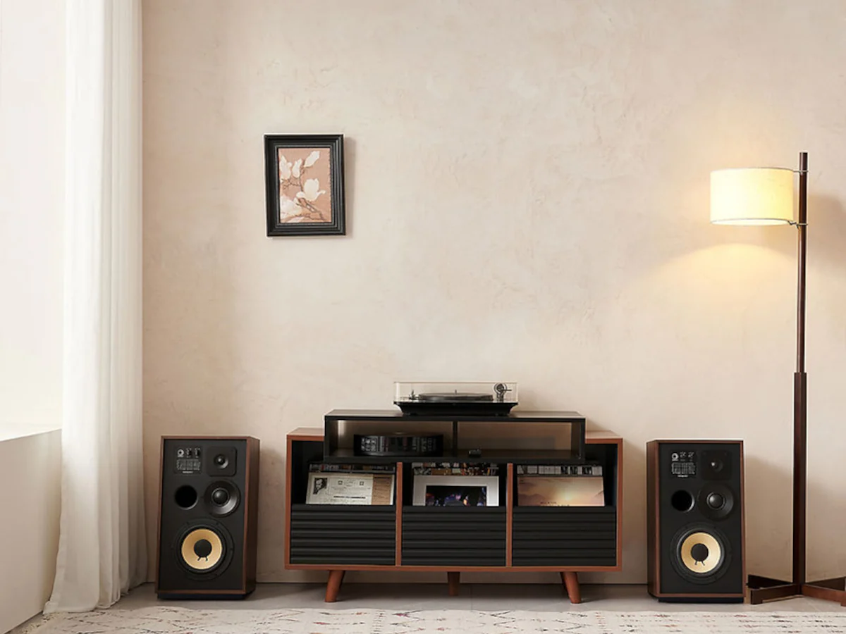 NORSTONE OSLO VINYL 1200 - Image 3