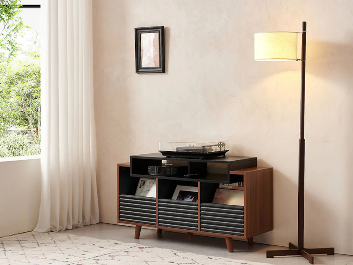 NORSTONE OSLO VINYL 1200 - Image 4