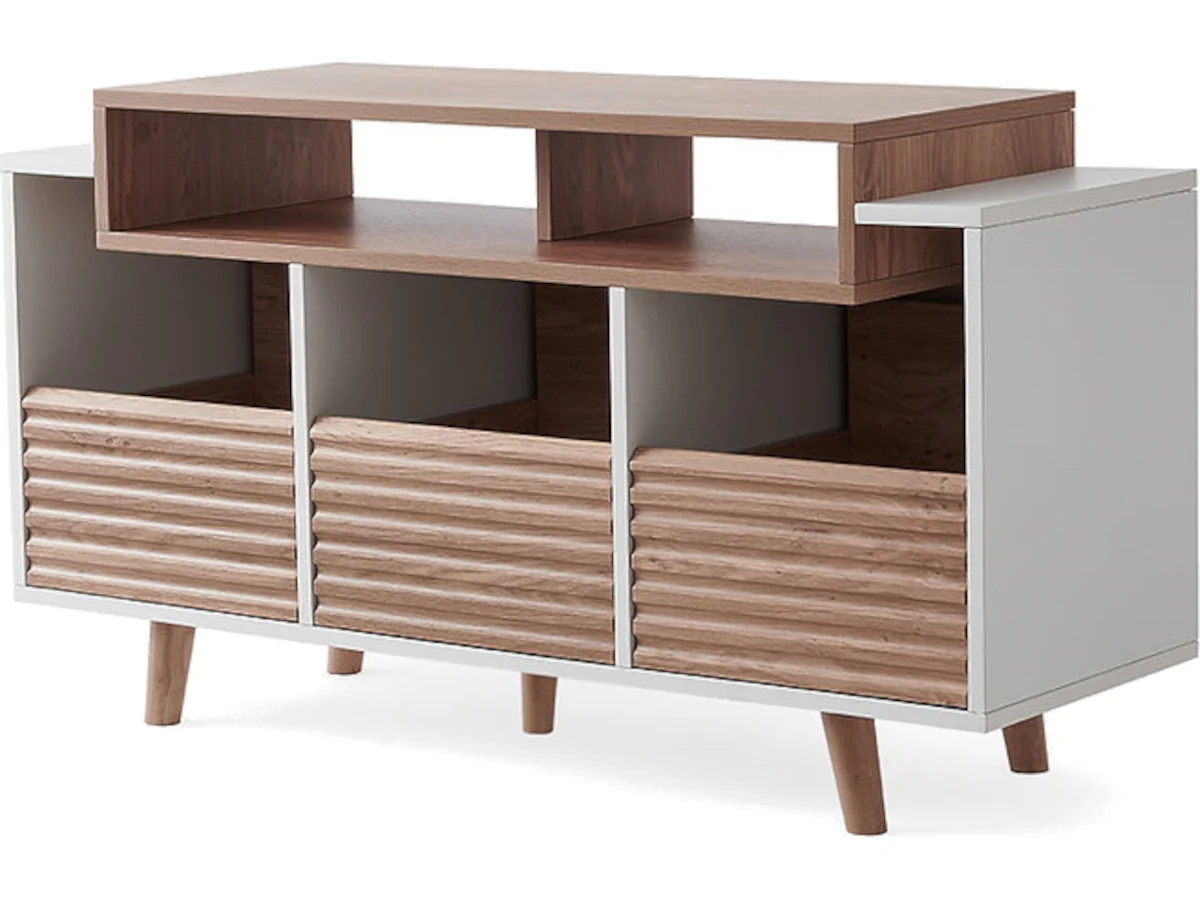 NORSTONE OSLO VINYL 1200 - Image 5