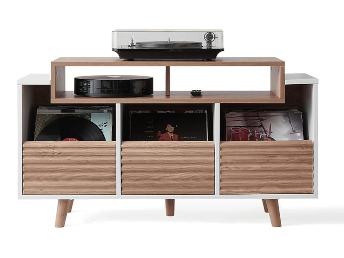 NORSTONE OSLO VINYL 1200 - Image 6
