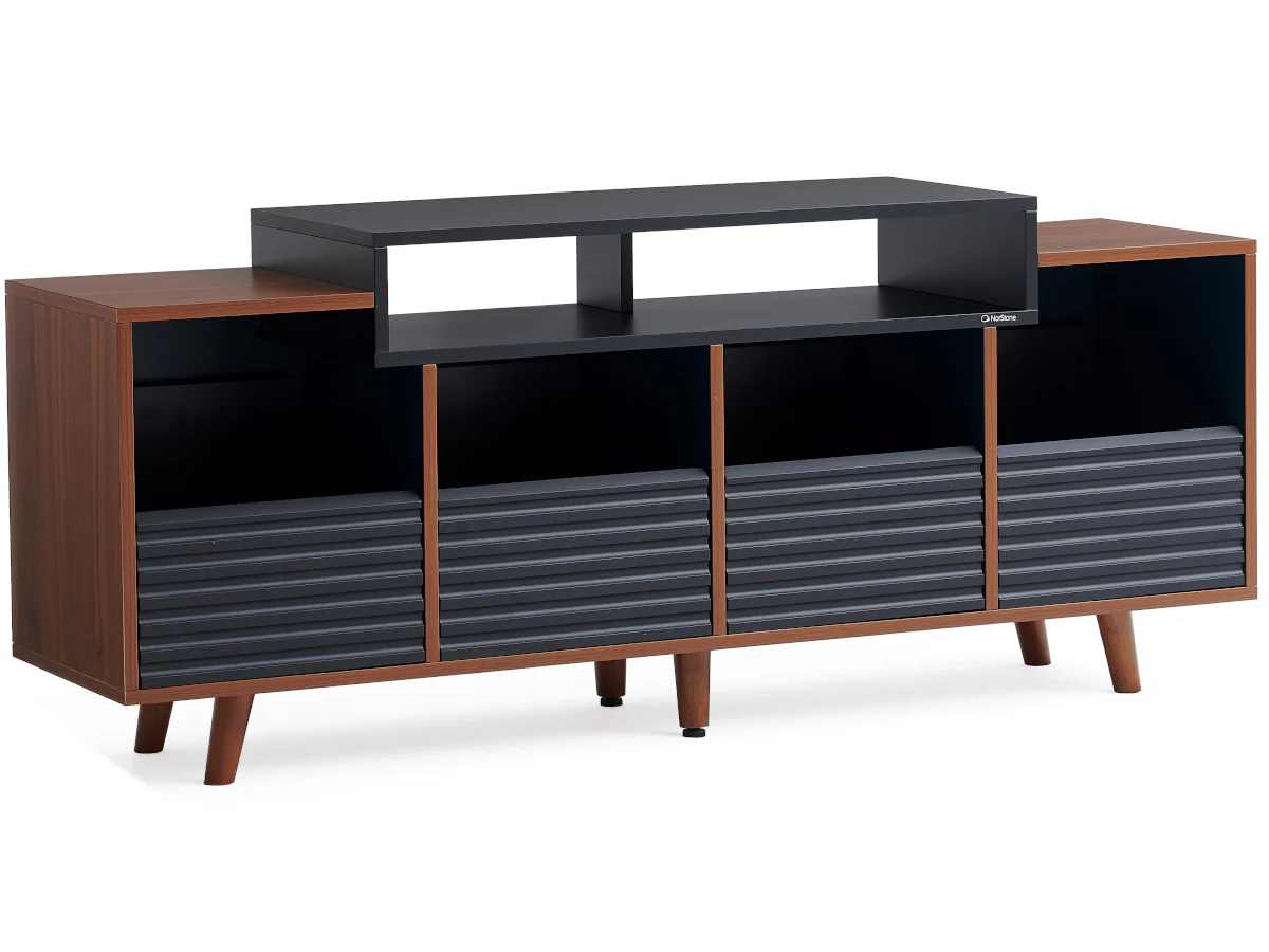 NORSTONE OSLO VINYL 1600 - Image 3