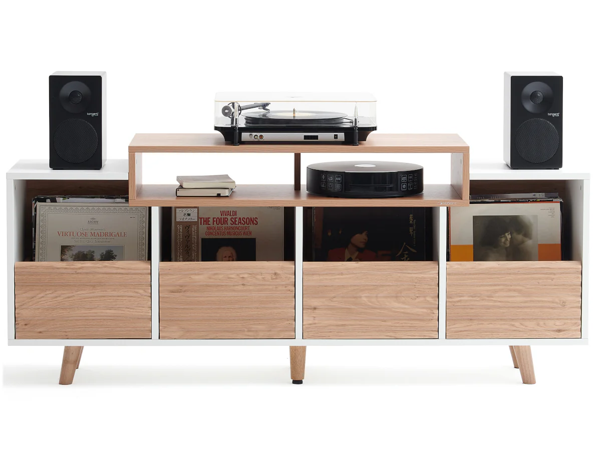 NORSTONE OSLO VINYL 1600 - Image 5