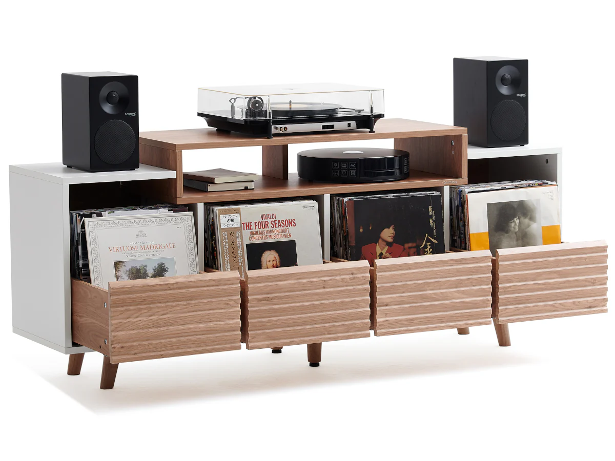 NORSTONE OSLO VINYL 1600 - Image 6