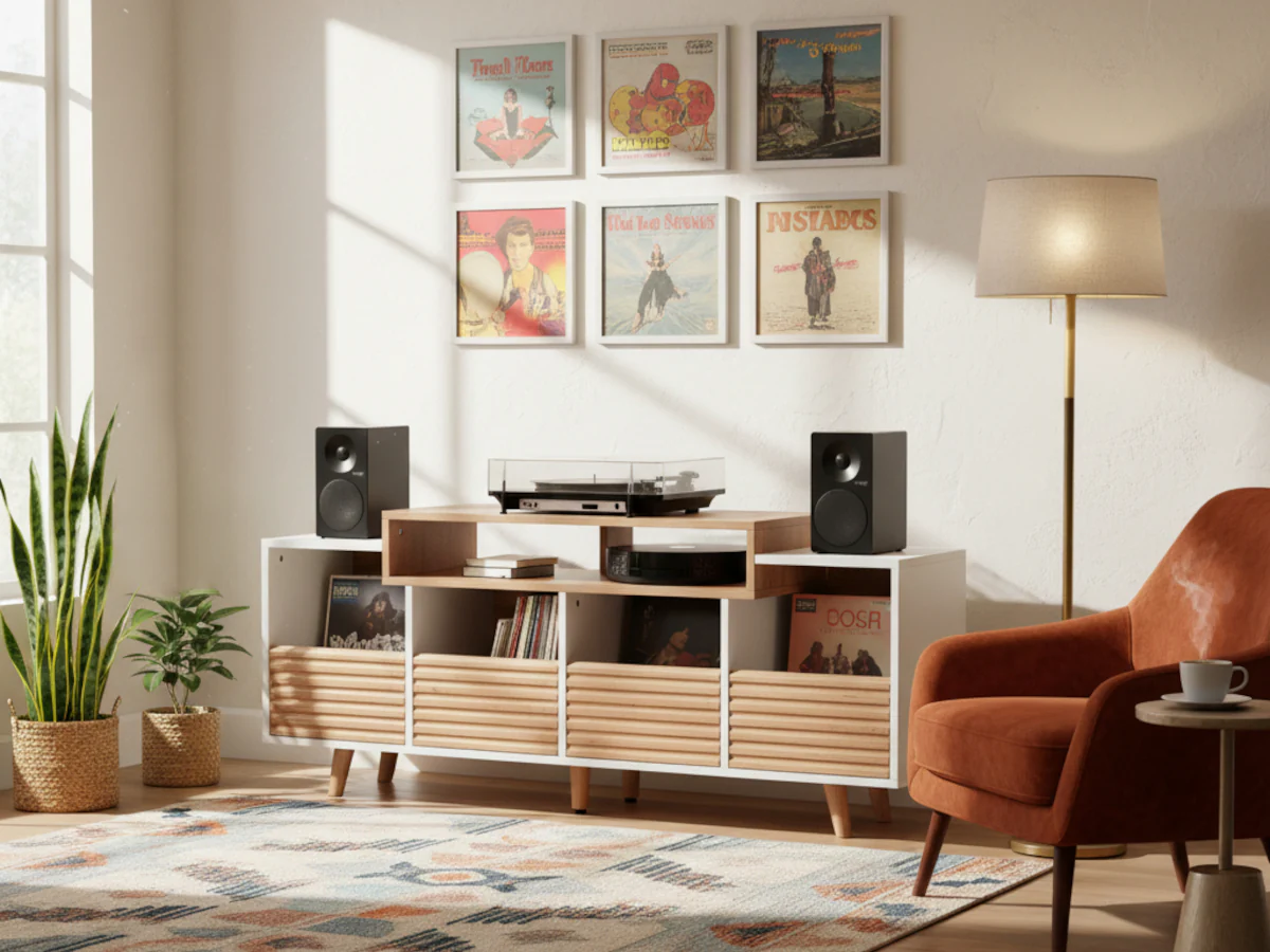 NORSTONE OSLO VINYL 1600 - Image 7