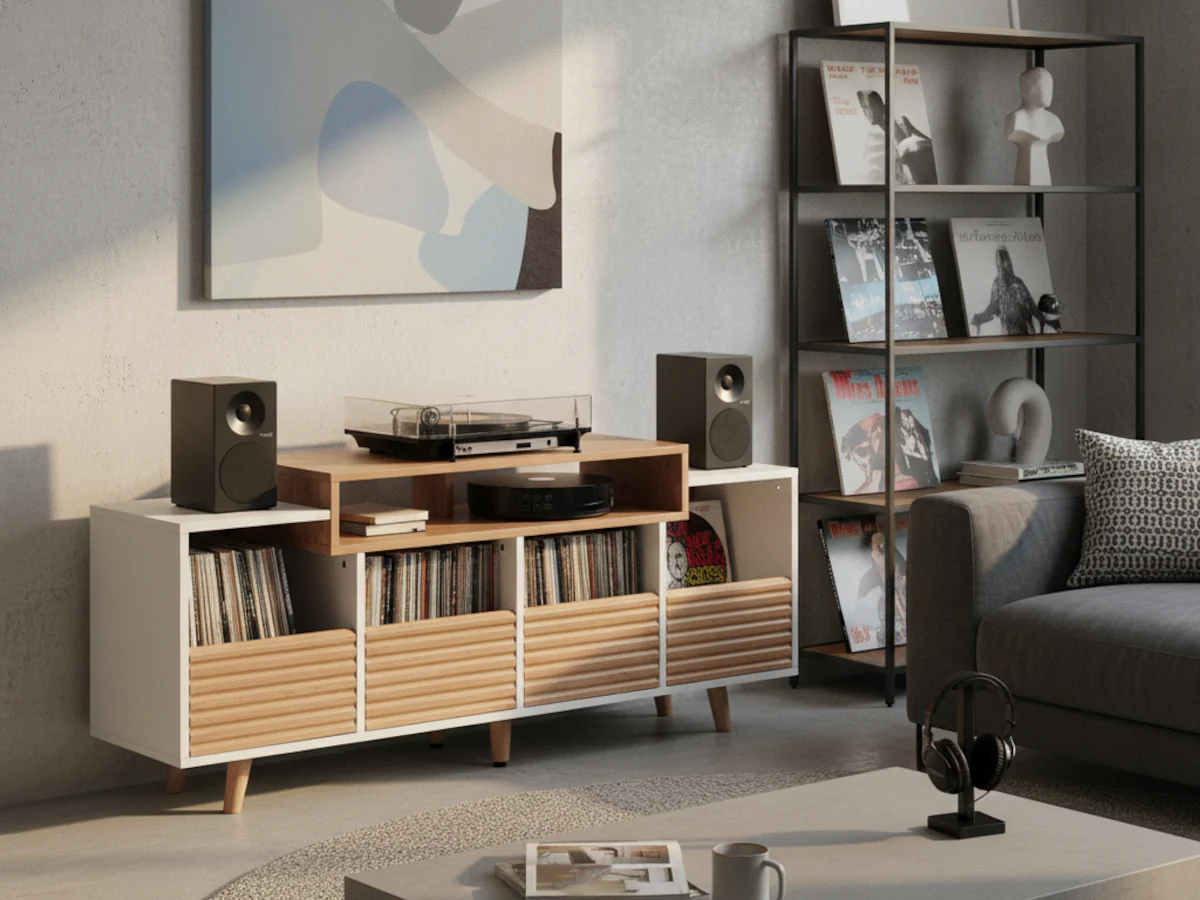 NORSTONE OSLO VINYL 1600 - Image 9