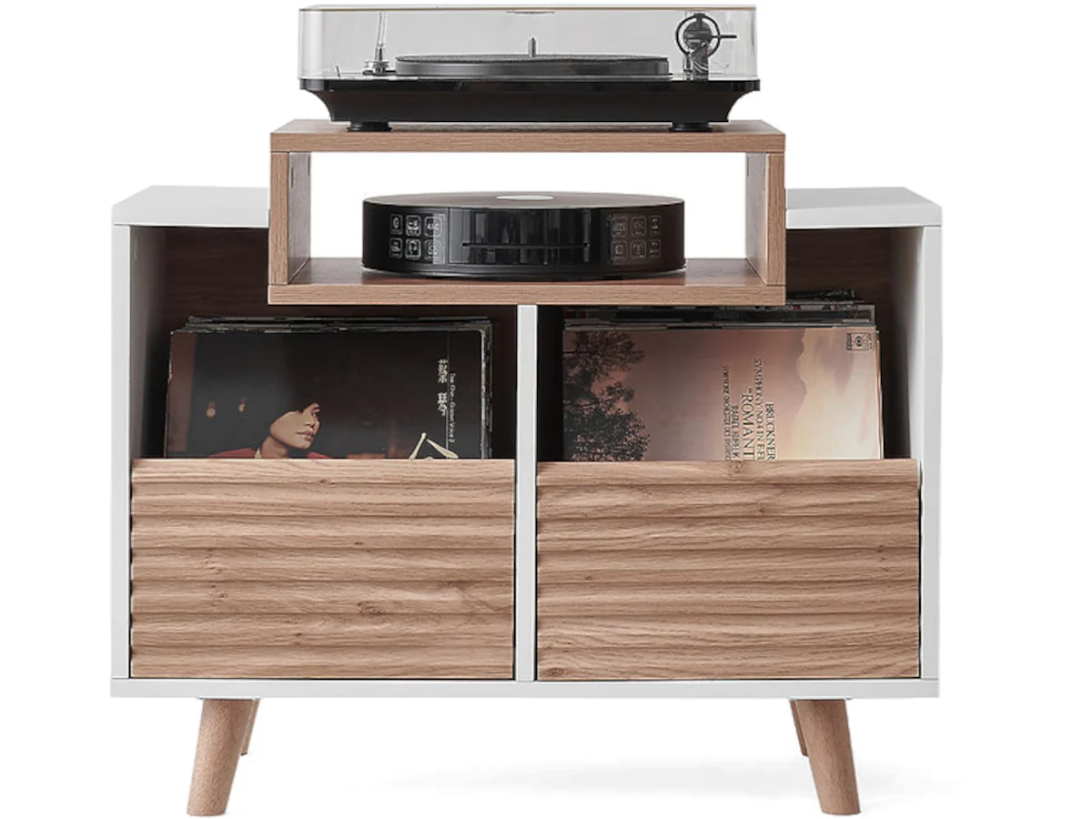 NORSTONE OSLO VINYL 800 - Image 6