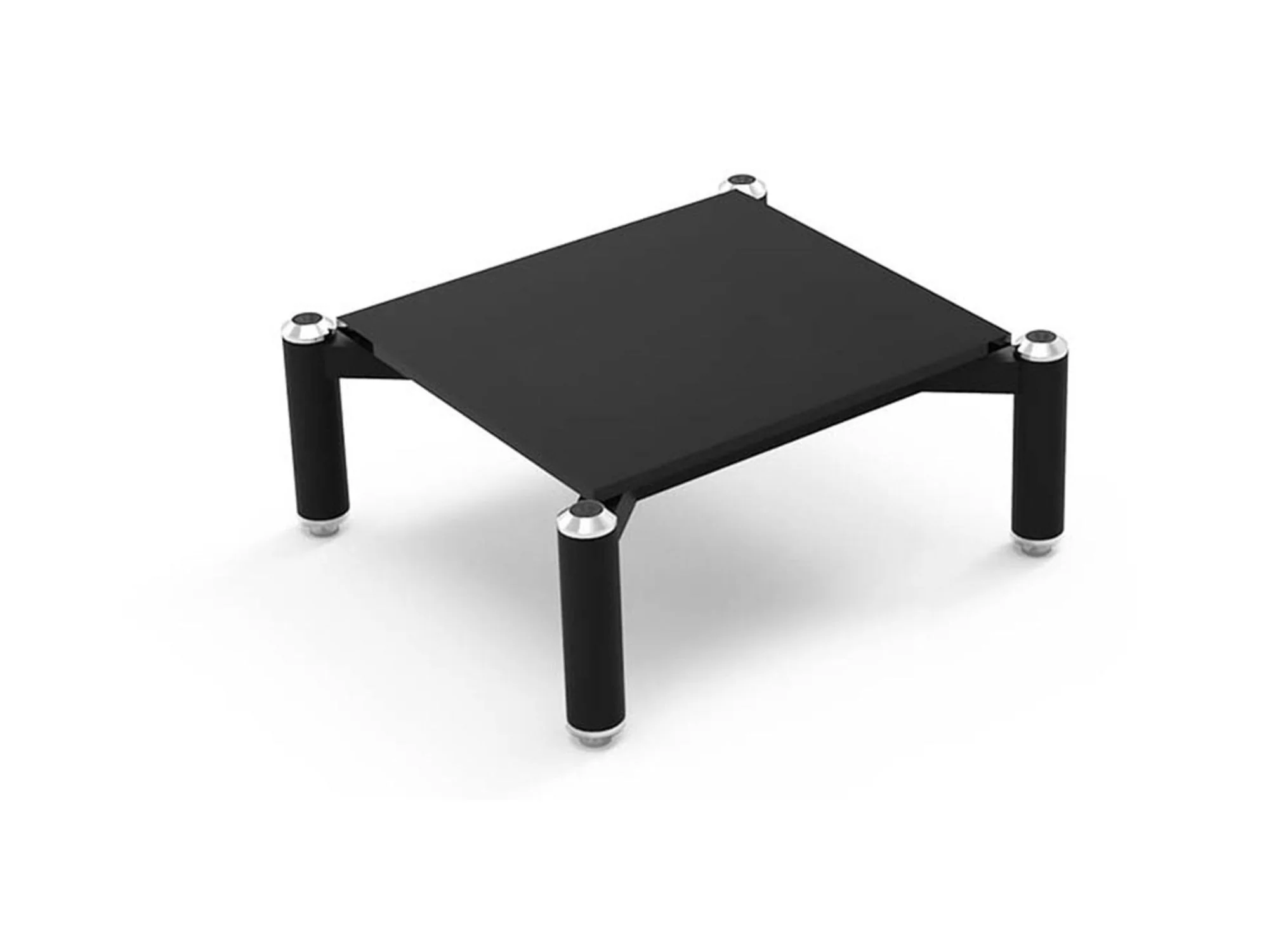 NORSTONE SPIDER 2 - Image 3