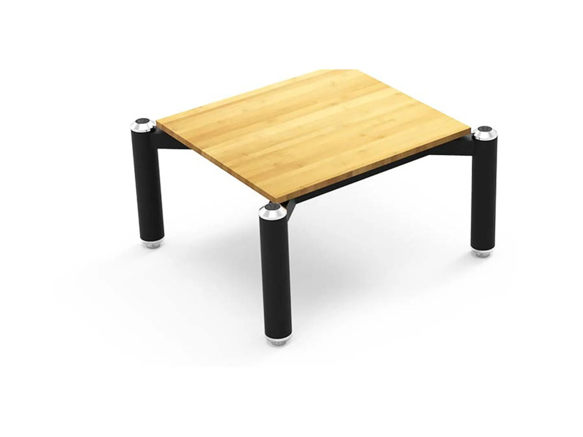 NORSTONE SPIDER 3