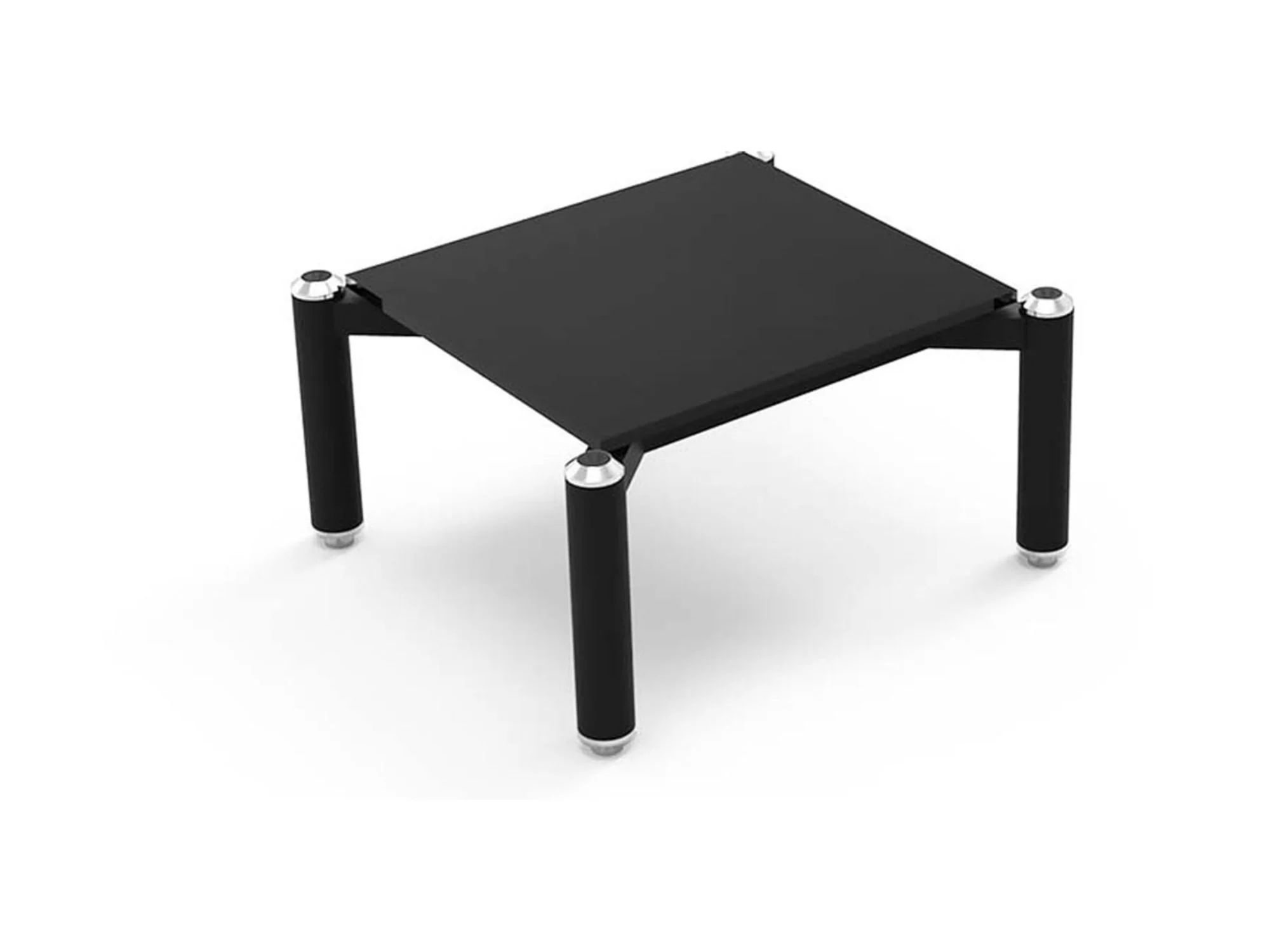 NORSTONE SPIDER 3 - Image 3